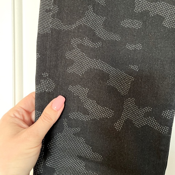 Hudson skinny jeans - Picture 2 of 4